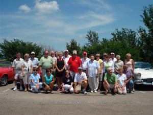 mahoneypicnic2007011.jpg